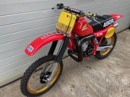 Honda CR480 1982 (2)